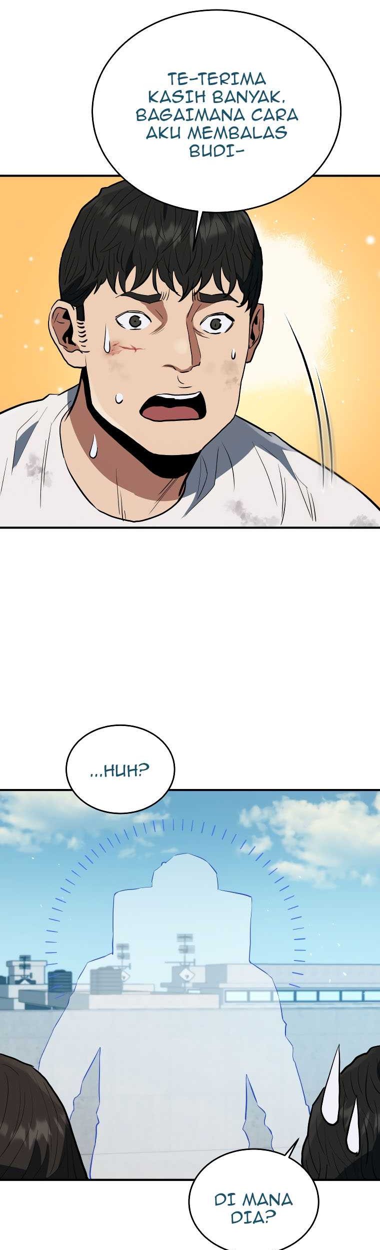 Rescue System Chapter 60 Gambar 43