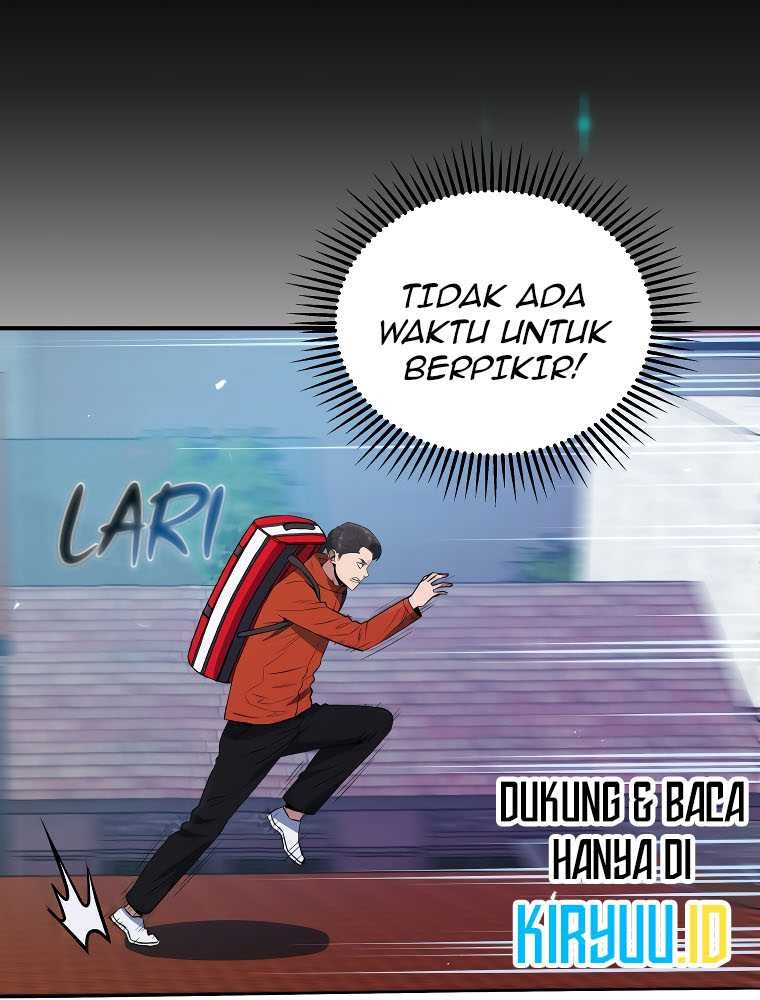 Rescue System Chapter 60 Gambar 26