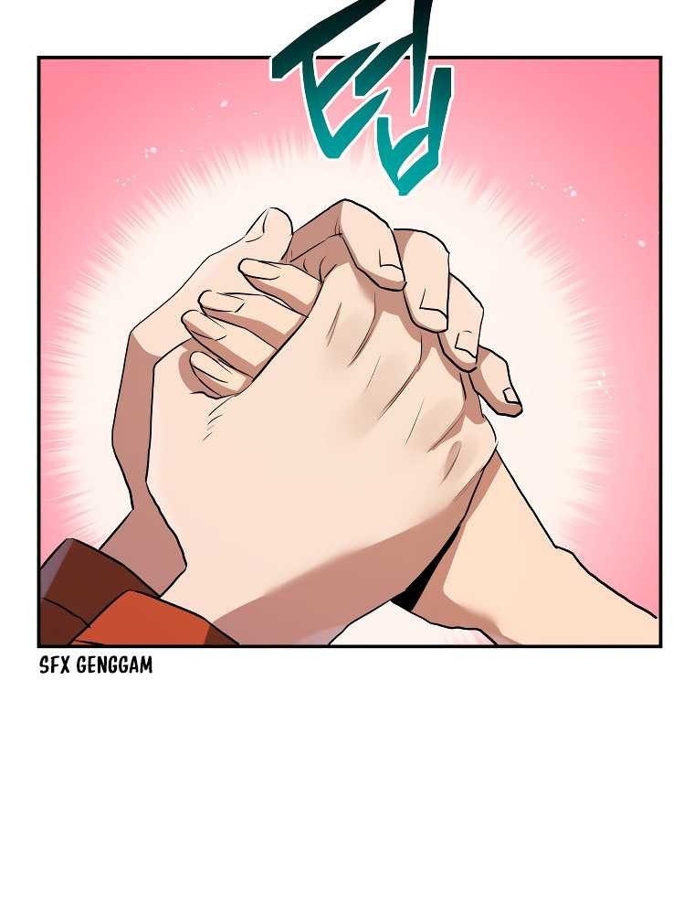Rescue System Chapter 59 Gambar 42