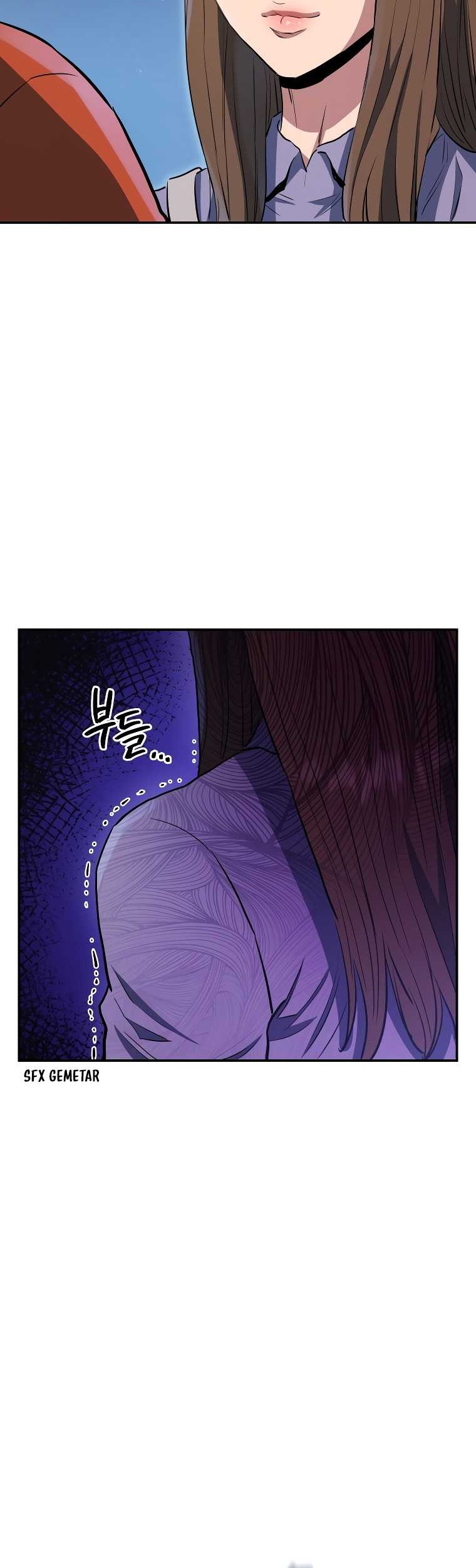 Rescue System Chapter 59 Gambar 44