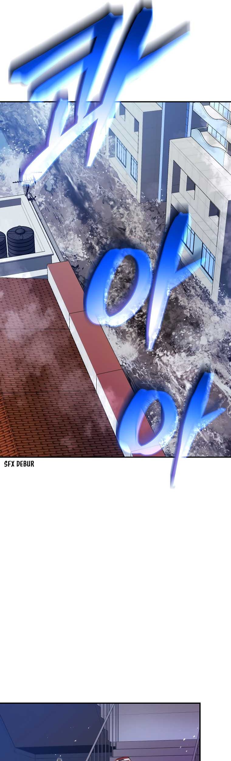 Rescue System Chapter 59 Gambar 45