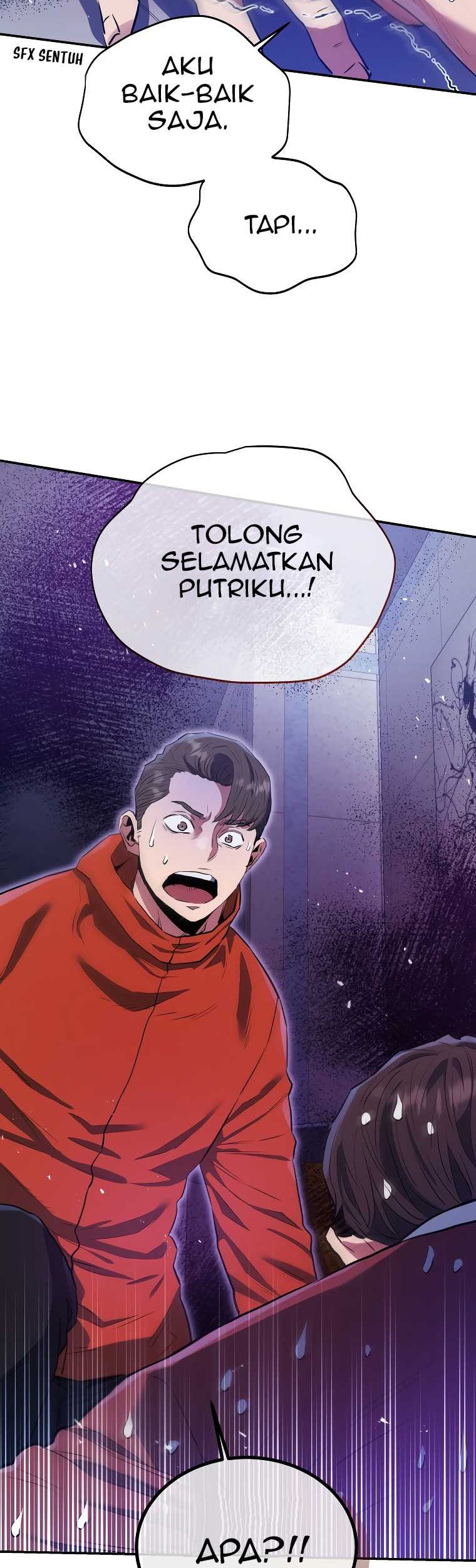Rescue System Chapter 59 Gambar 57