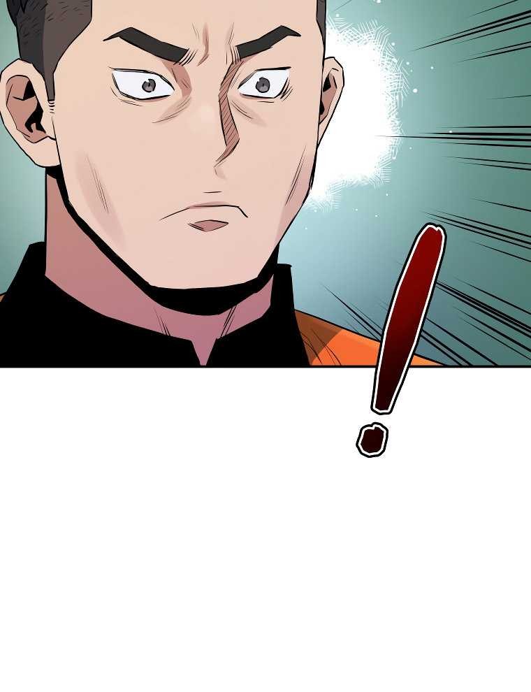 Rescue System Chapter 59 Gambar 6