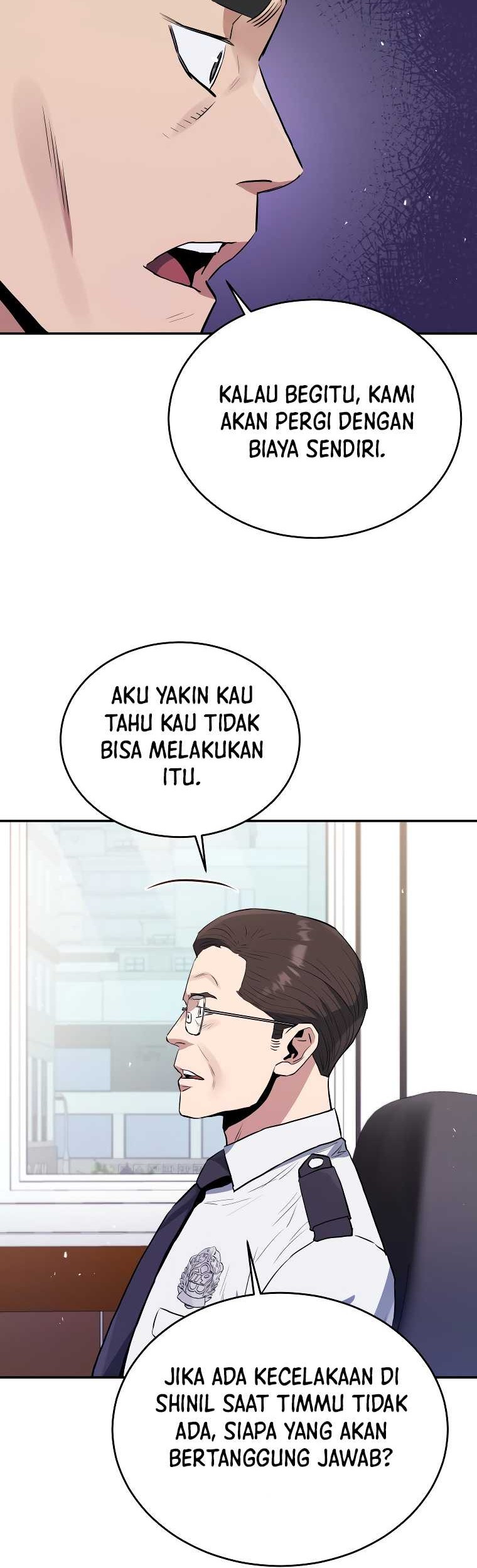 Rescue System Chapter 59 Gambar 8