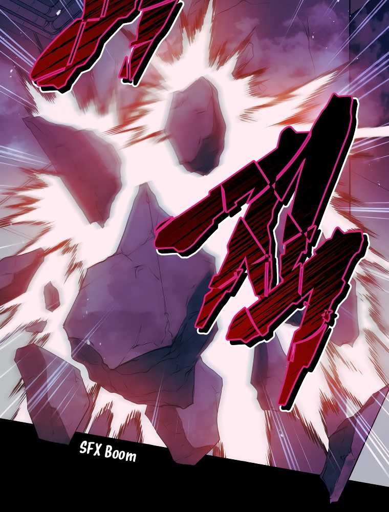 Rescue System Chapter 59 Gambar 19