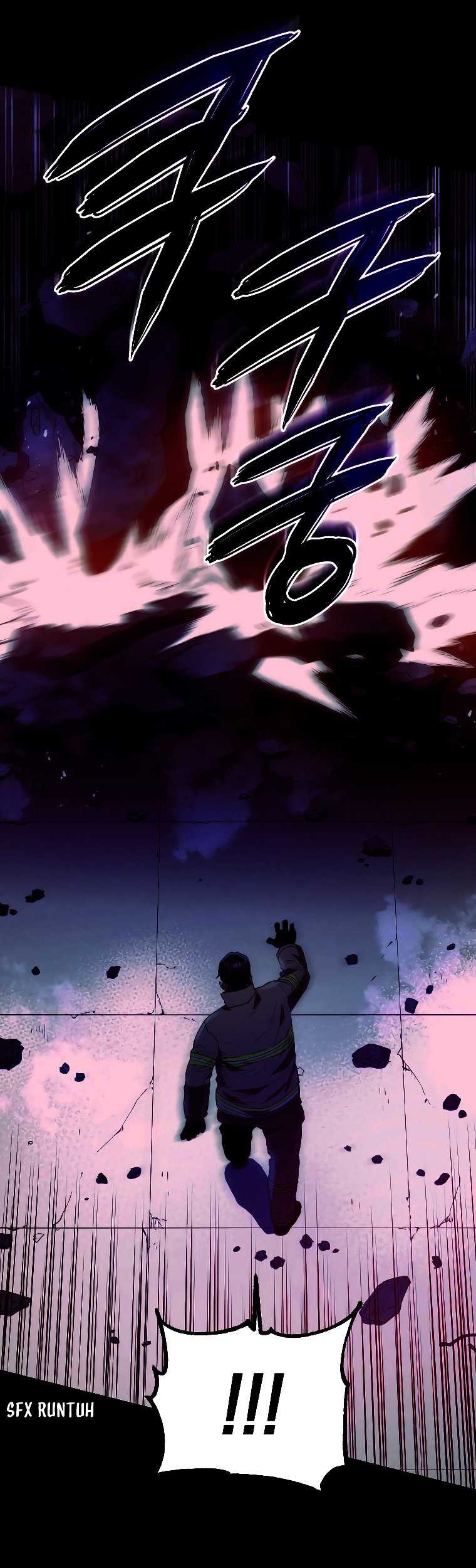 Rescue System Chapter 59 Gambar 20