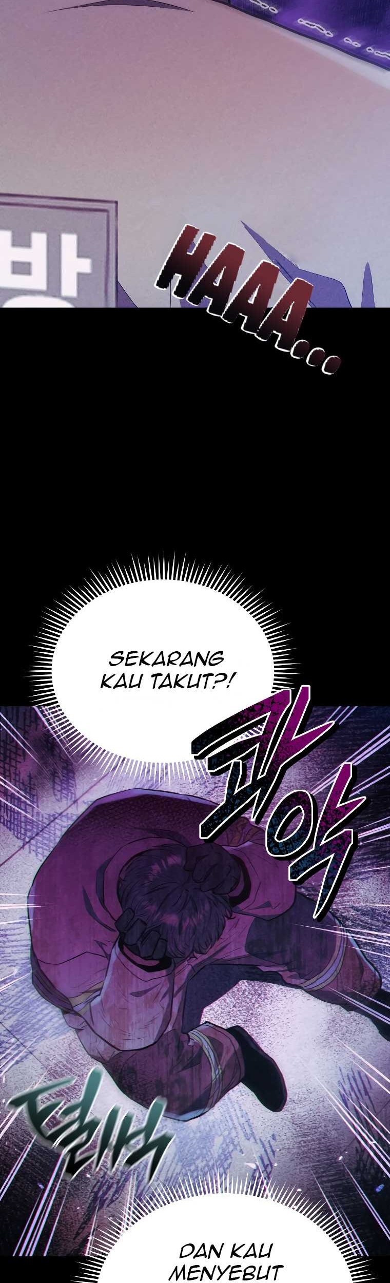 Rescue System Chapter 59 Gambar 25