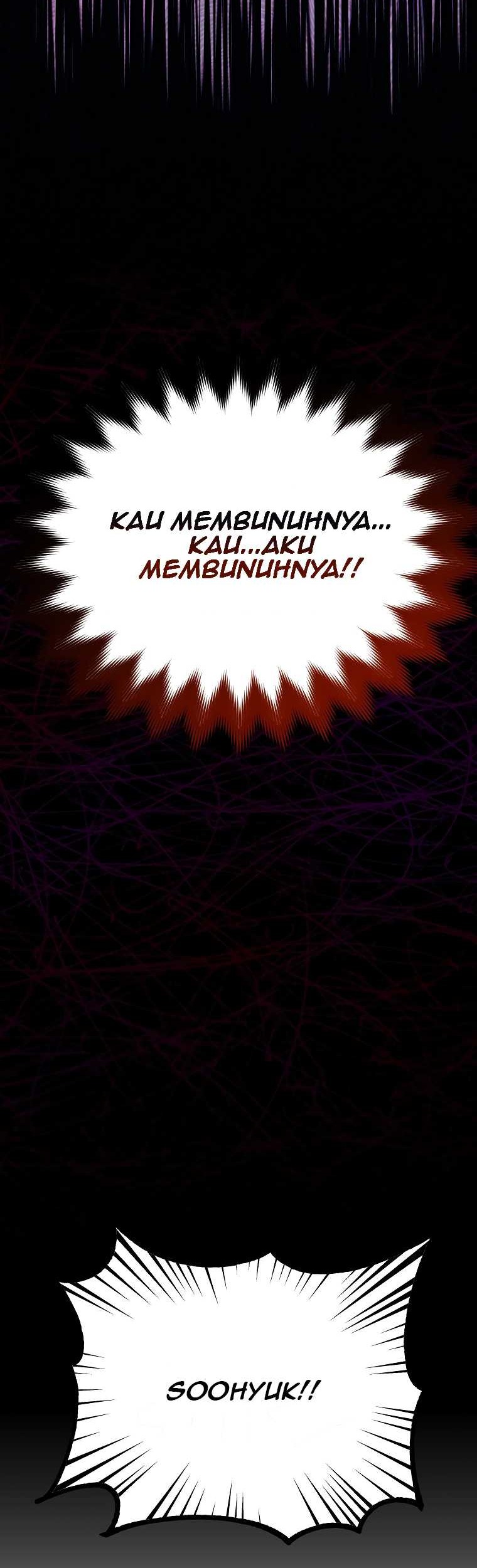 Rescue System Chapter 59 Gambar 27