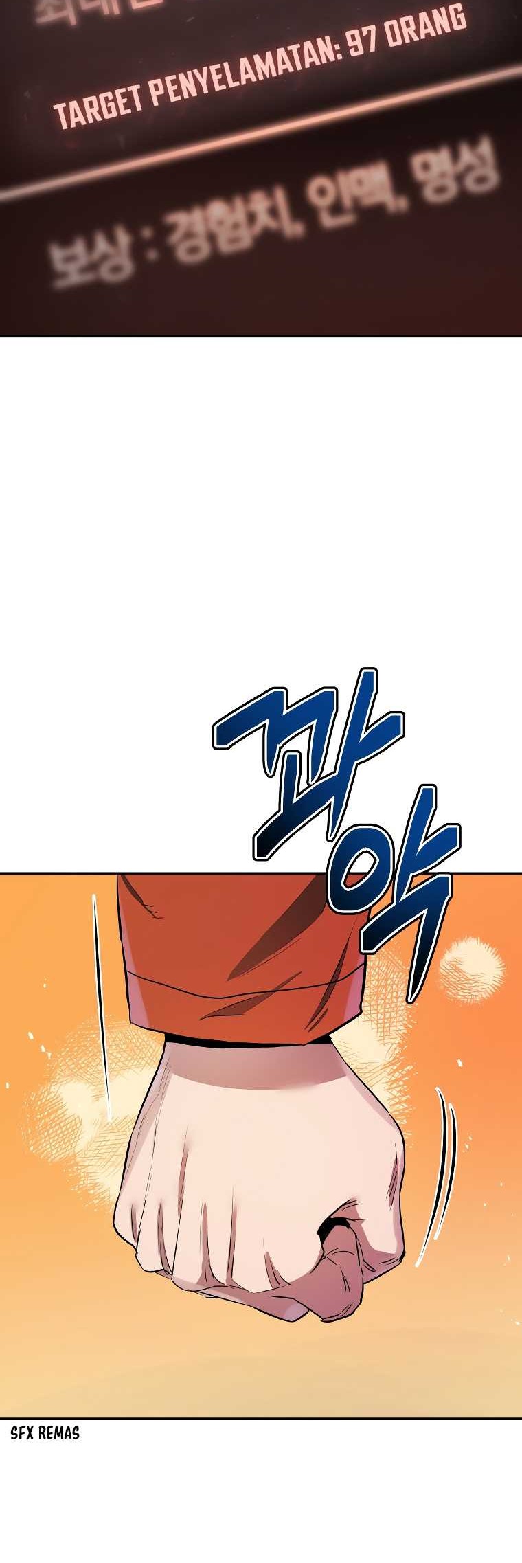 Rescue System Chapter 59 Gambar 37