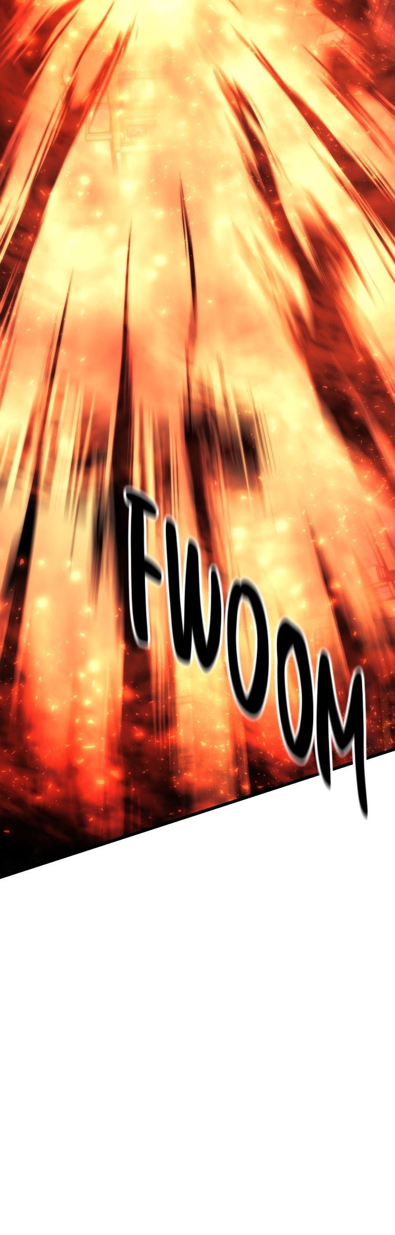 Ultra Alter Chapter 93 Gambar 38