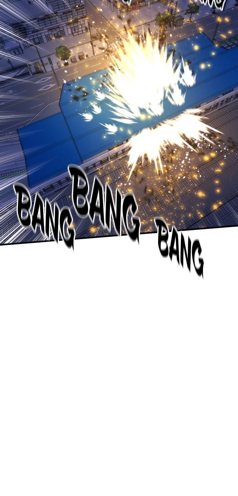 Ultra Alter Chapter 93 Gambar 41