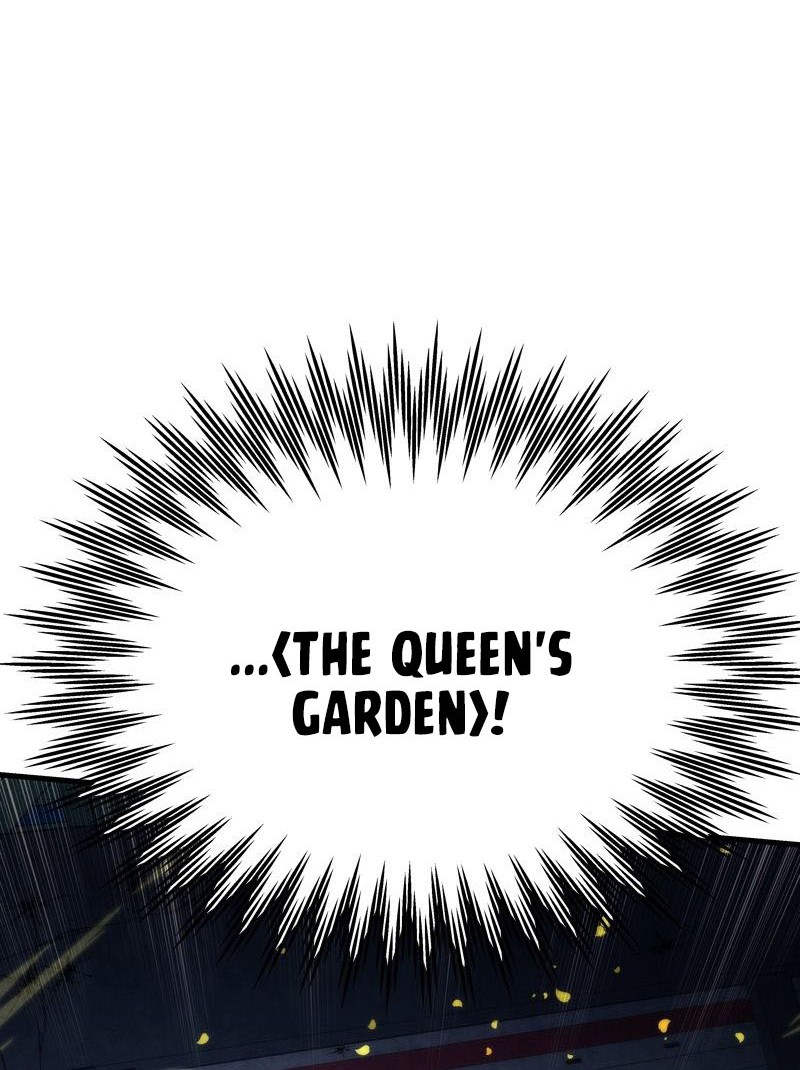 Ultra Alter Chapter 93 Gambar 45