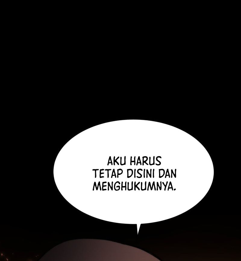 Ultra Alter Chapter 93 Gambar 57