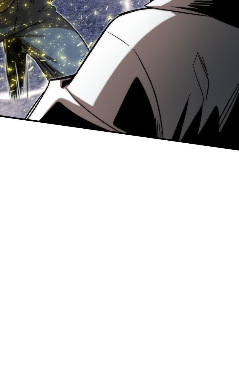 Ultra Alter Chapter 93 Gambar 69