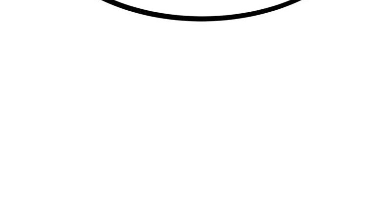 Ultra Alter Chapter 93 Gambar 73