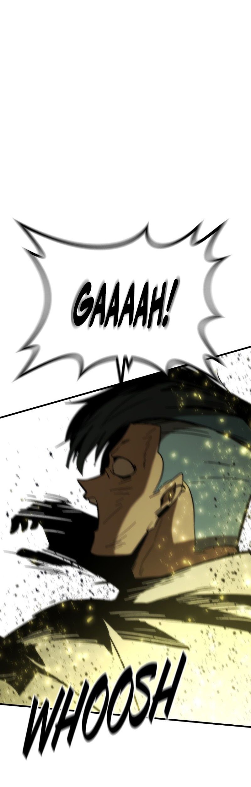 Ultra Alter Chapter 93 Gambar 75