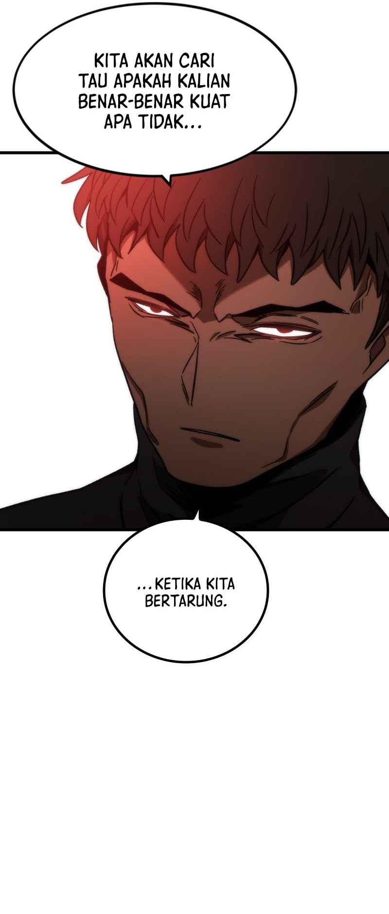 Ultra Alter Chapter 93 Gambar 85