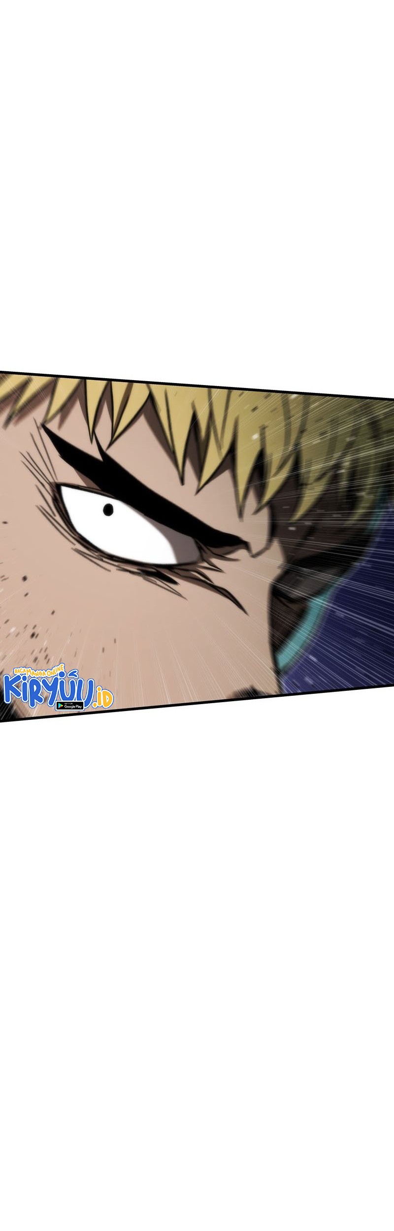 Ultra Alter Chapter 93 Gambar 87