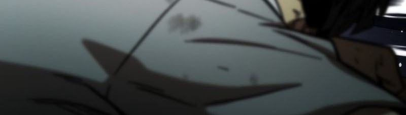 Ultra Alter Chapter 93 Gambar 90