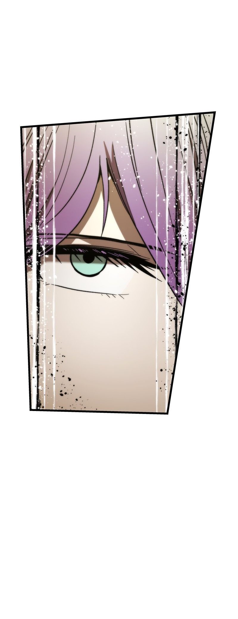 Ultra Alter Chapter 93 Gambar 13