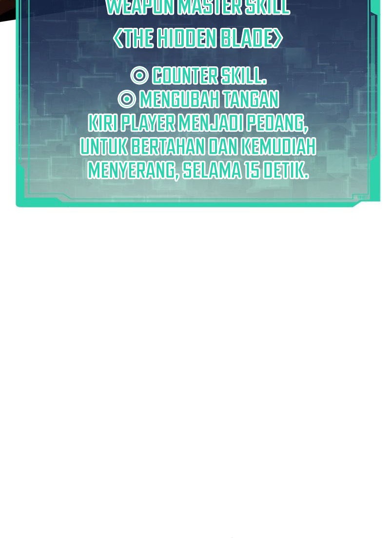 Ultra Alter Chapter 93 Gambar 17