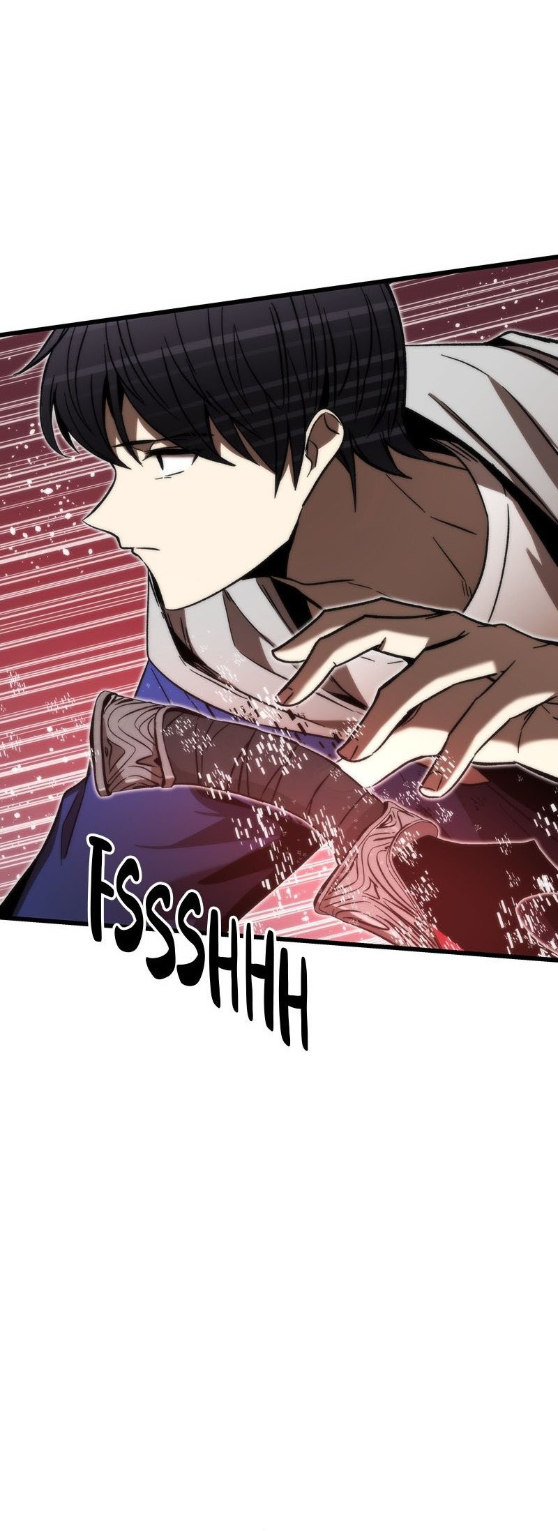 Ultra Alter Chapter 93 Gambar 25