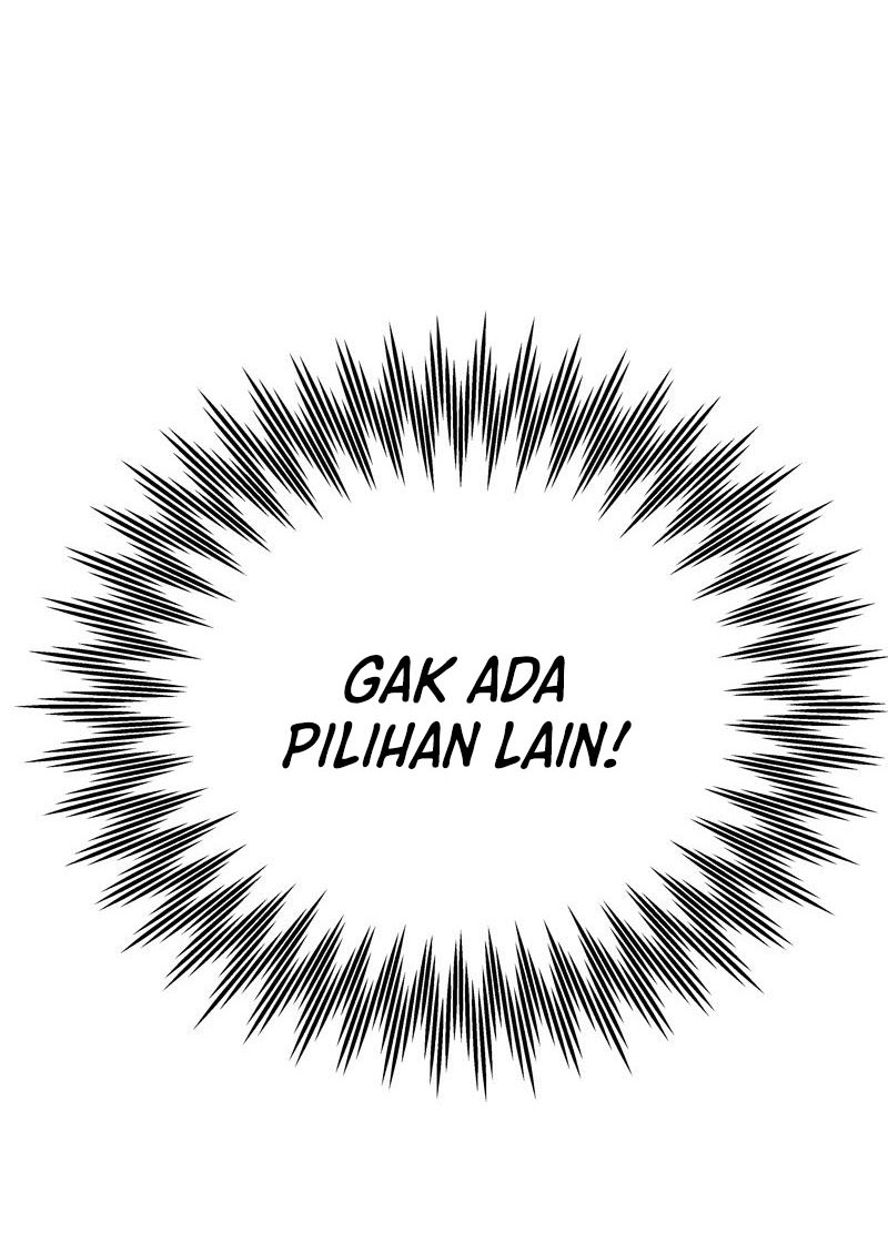 Ultra Alter Chapter 93 Gambar 33