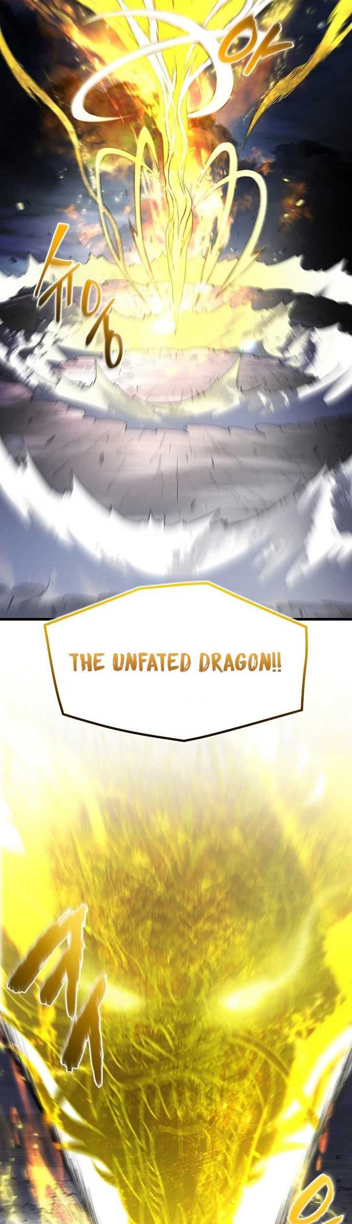 I Am Reborn As The Sword God Chapter 62 Gambar 10