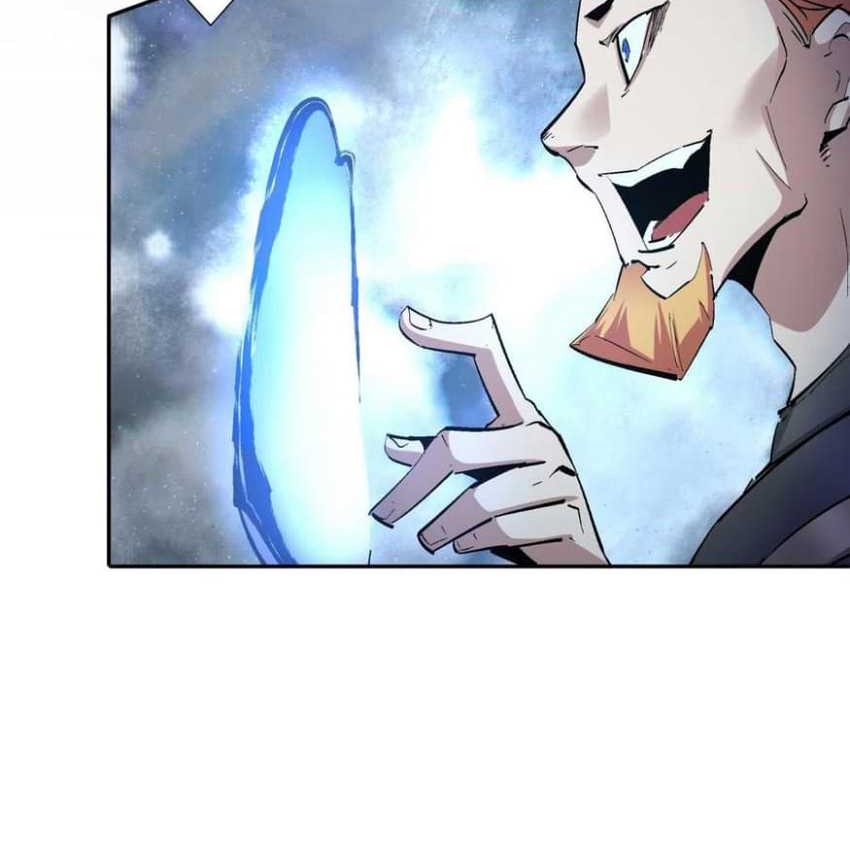 As The Richest Man, I Really Don’t Want To Be Reborn Chapter 78 Gambar 10