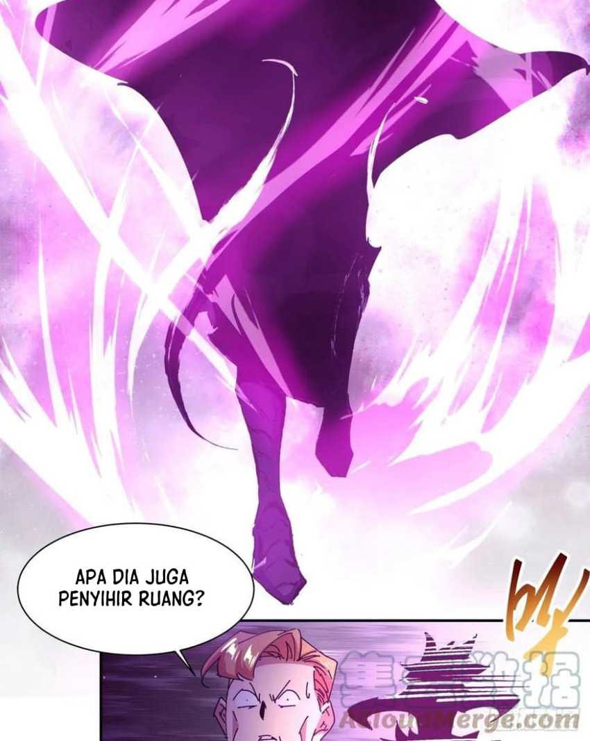 As The Richest Man, I Really Don’t Want To Be Reborn Chapter 78 Gambar 13