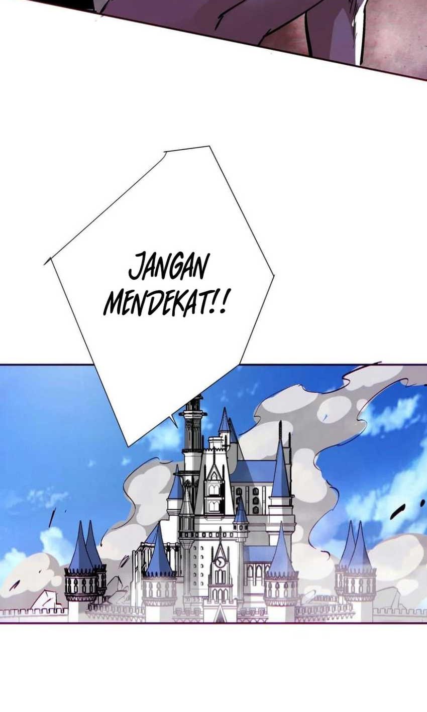 As The Richest Man, I Really Don’t Want To Be Reborn Chapter 78 Gambar 19