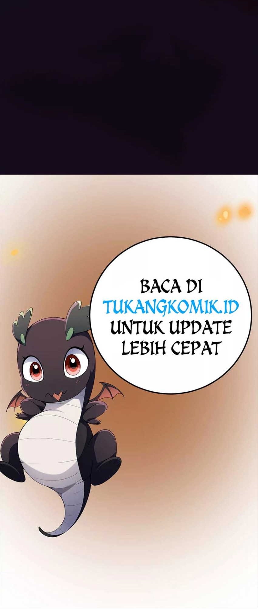 As The Richest Man, I Really Don’t Want To Be Reborn Chapter 78 Gambar 27