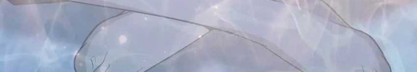 Rise Of The Beast God Chapter 42 Gambar 40