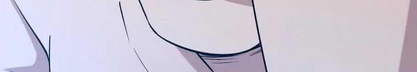 Rise Of The Beast God Chapter 42 Gambar 52