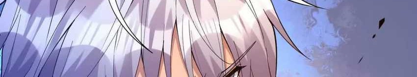 Rise Of The Beast God Chapter 42 Gambar 4