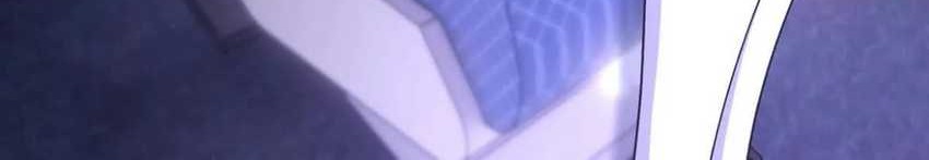 Rise Of The Beast God Chapter 42 Gambar 12