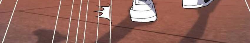 Rise Of The Beast God Chapter 42 Gambar 24