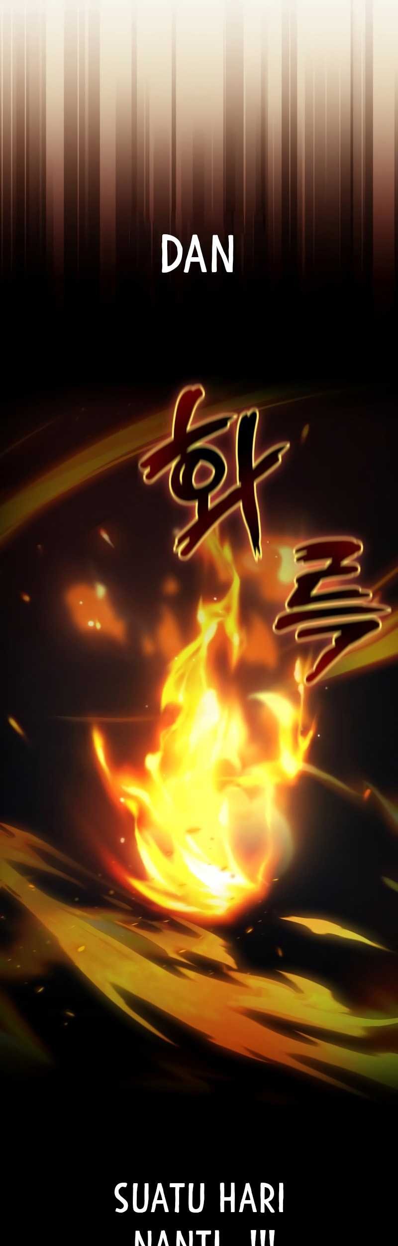 Lazy Prince Becomes a Genius Chapter 96 Gambar 53