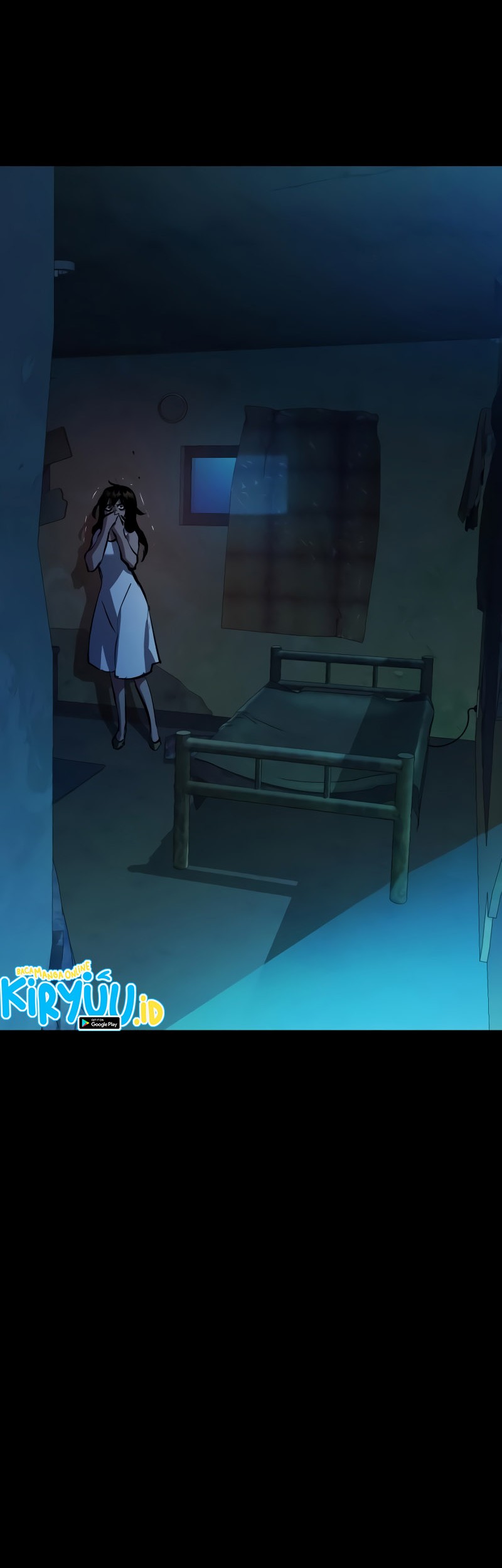 Mercenary Enrollment Chapter 159 Gambar 55