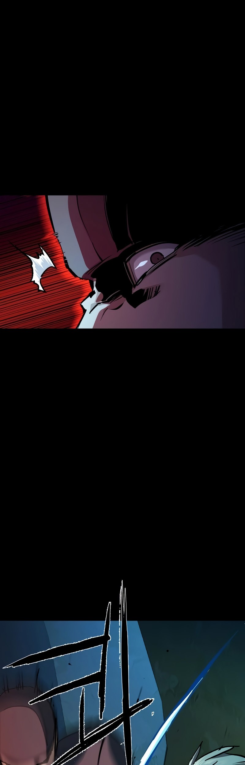 Mercenary Enrollment Chapter 159 Gambar 57