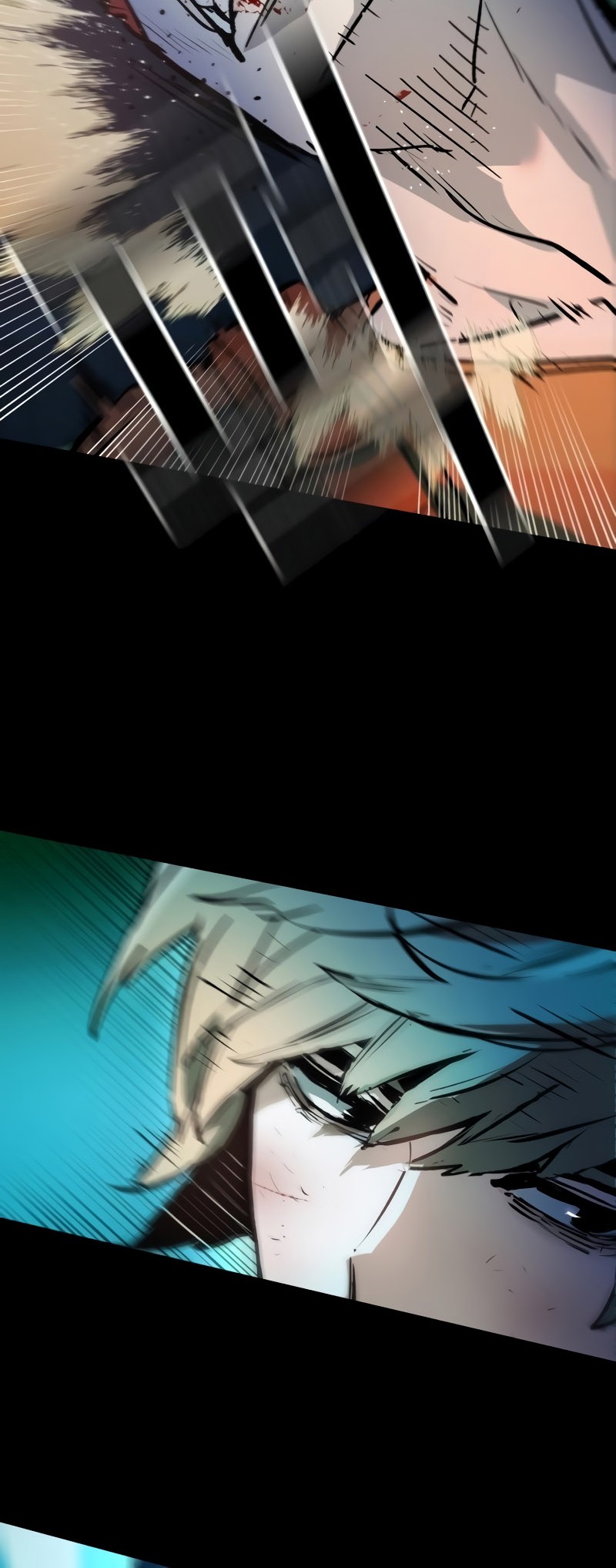 Mercenary Enrollment Chapter 159 Gambar 61