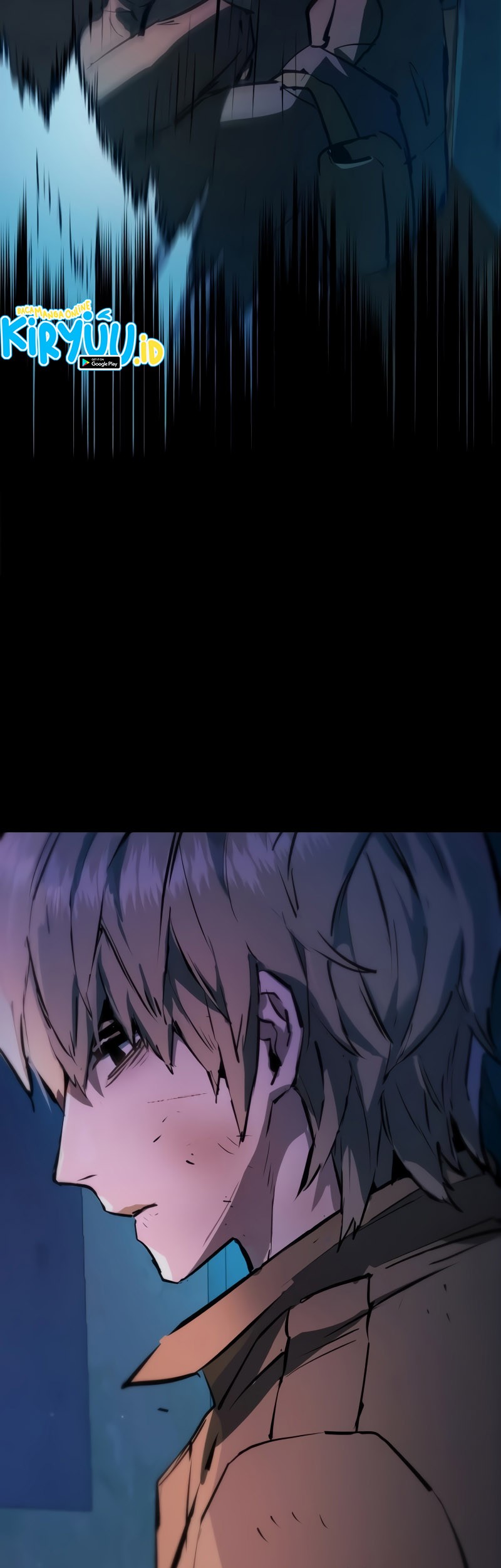 Mercenary Enrollment Chapter 159 Gambar 64