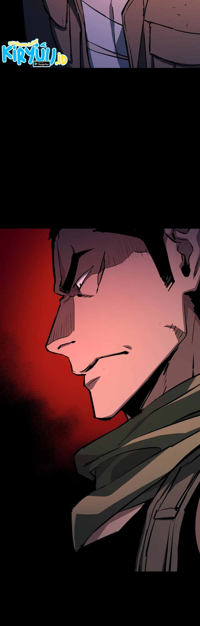 Mercenary Enrollment Chapter 159 Gambar 16
