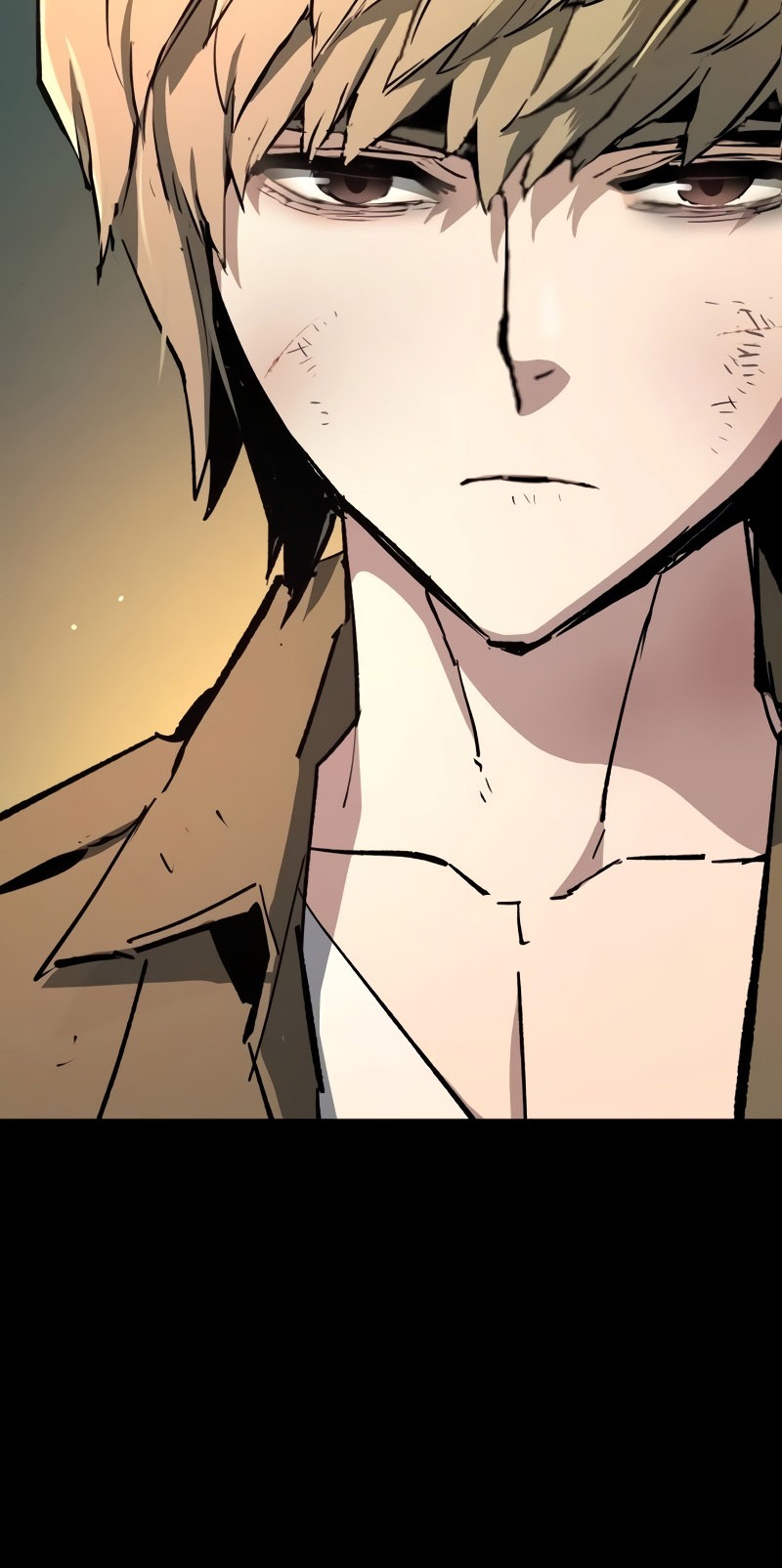 Mercenary Enrollment Chapter 159 Gambar 31