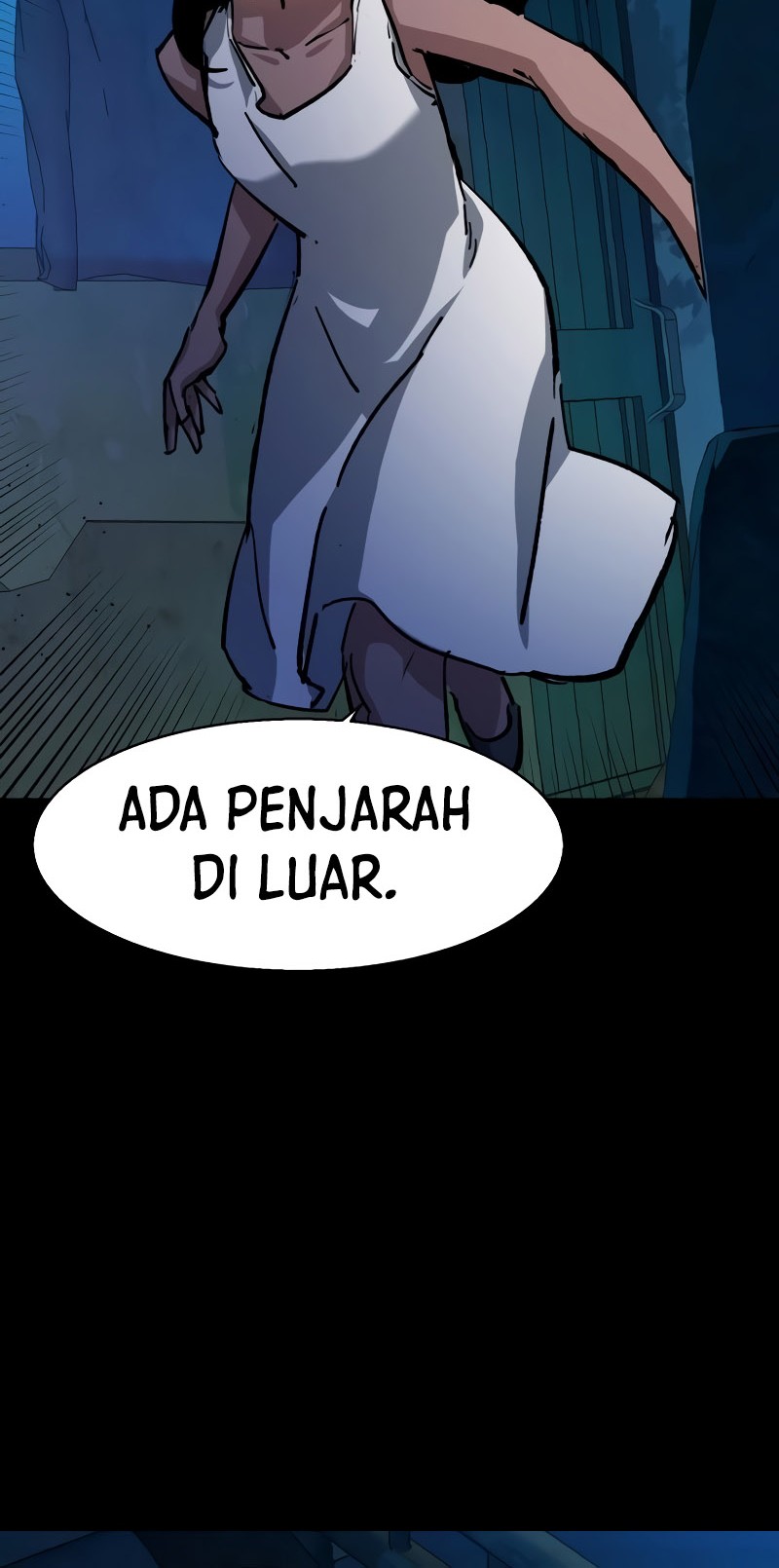 Mercenary Enrollment Chapter 159 Gambar 49