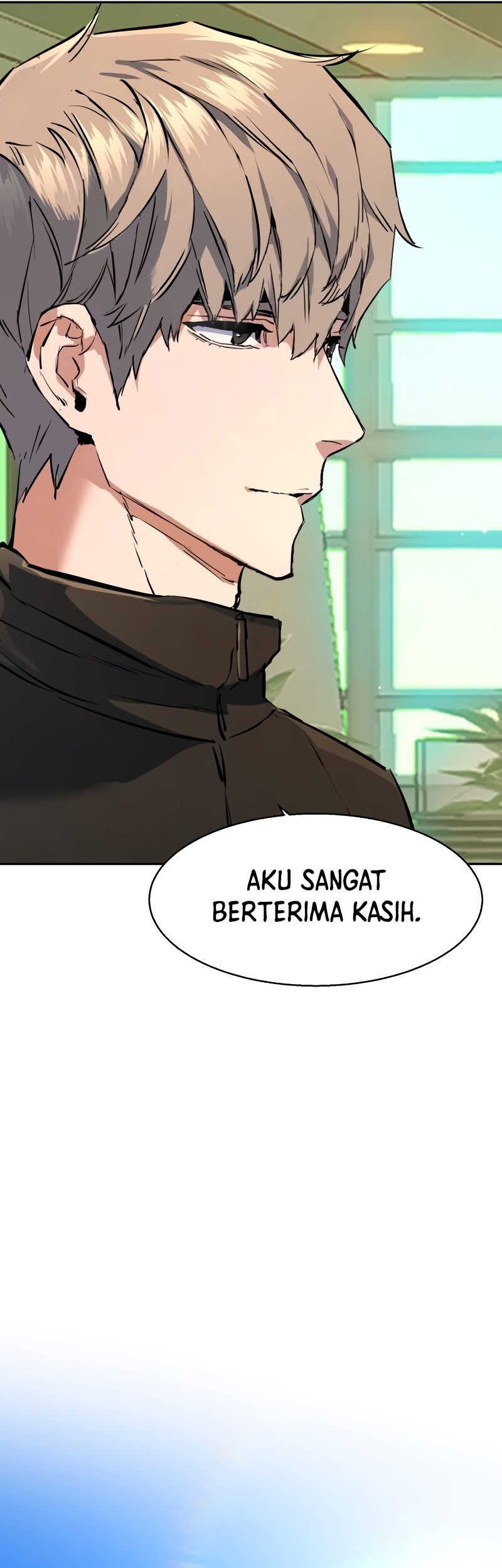 Mercenary Enrollment Chapter 158 Gambar 48