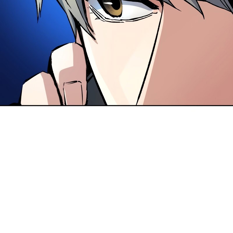 Mercenary Enrollment Chapter 158 Gambar 6