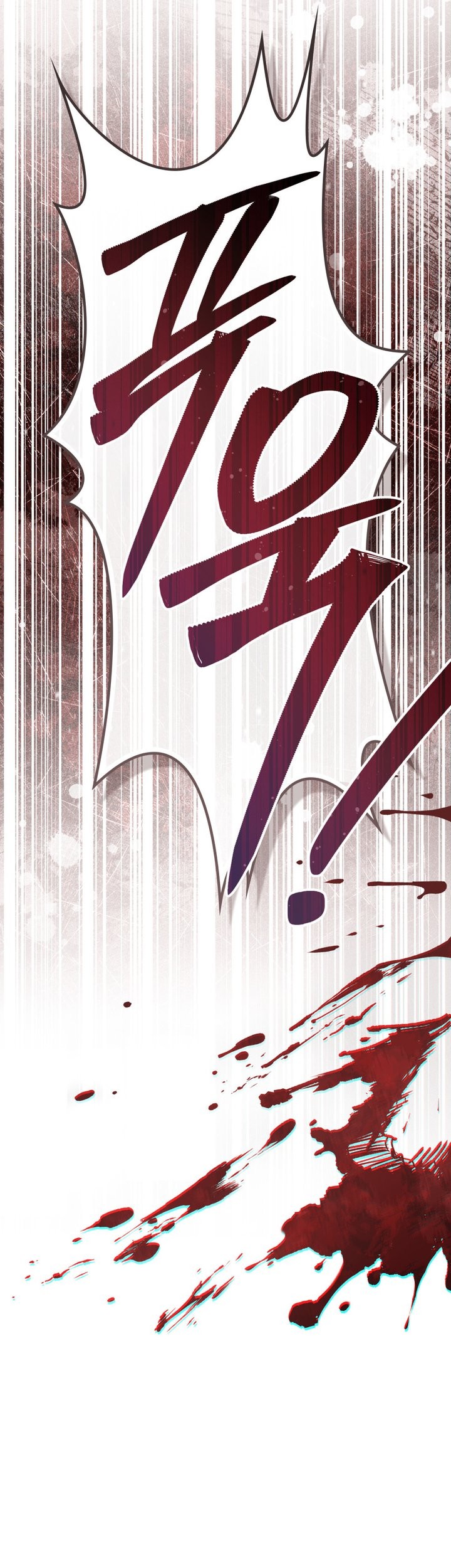 Reborn as the Enemy Prince Chapter 23 Gambar 20