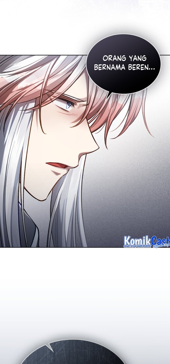 Reborn as the Enemy Prince Chapter 23 Gambar 45