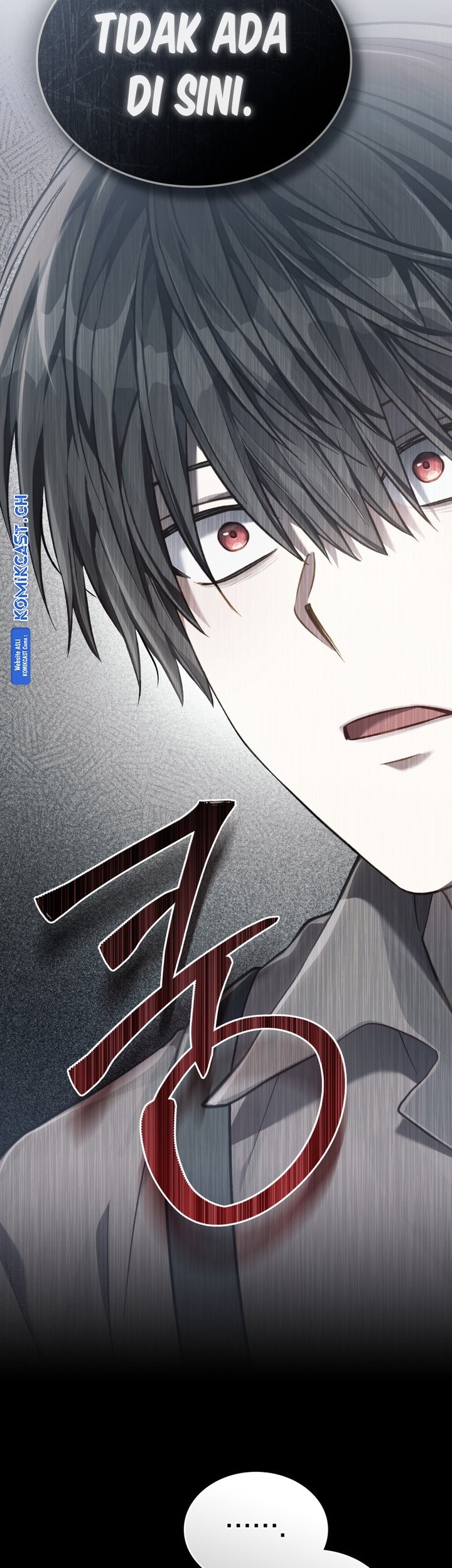 Reborn as the Enemy Prince Chapter 23 Gambar 46